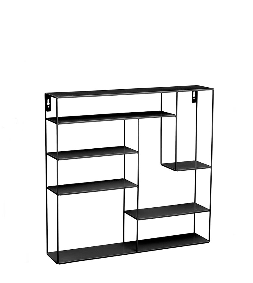 Liten vägghylla kök ~ zeedub.com