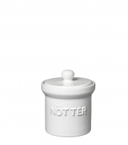 produkt