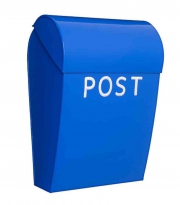 produkt