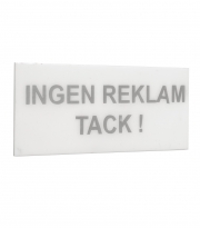 produkt