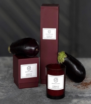 produkt