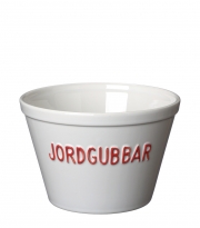 produkt
