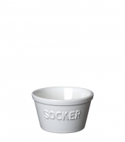 produkt