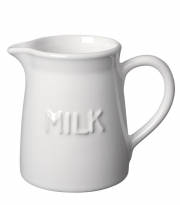 produkt